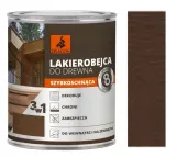 dragon-lakierobejca-szybkoschnaca-palisander-25l-zastosowanie-uniwersalne