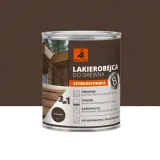 dragon-lakierobejca-szybkoschnaca-palisander-25l-funkcje-dekoracyjna-wodoodporna