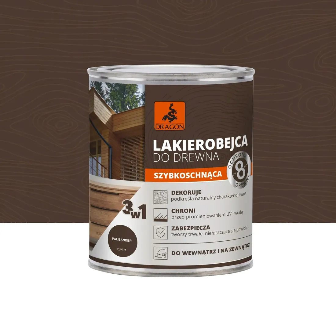 dragon-lakierobejca-szybkoschnaca-palisander-25l