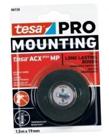 tesa-tasma-montazowa-pro-mounting-acx-19-15