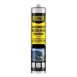kauczuk-kauczukowy-uszczelniacz-dekarski-280ml
