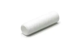 walek-felt-maxi-18cm-anza-elite