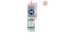atlas-silikon-sanitarny-silton-s-kremowy-205