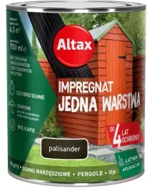 altax-impregnat-do-drewna-ogrodowy-jedna-warstwa-075l-palisander-farba