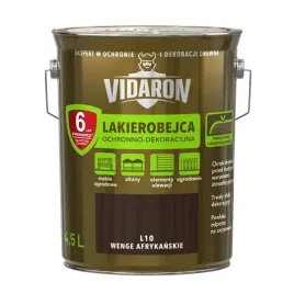 vidaron-lakierobejca-do-drewna-45l-wenge-afrykanskie-l10