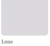 farba-beckers-designer-colour-5l-luna-stan-nowy