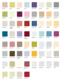 farba-beckers-designer-colour-5l-luna-marka-beckers
