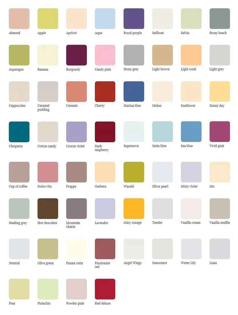 farba-beckers-designer-colour-5l-luna
