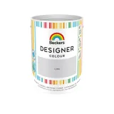 farba-beckers-designer-colour-5l-luna-rodzaj-scienna
