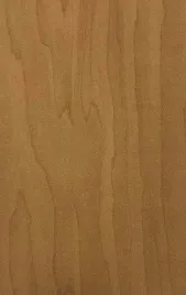 panel-piankowy-kaseton-sufitowy-czeresnia-03-1szt