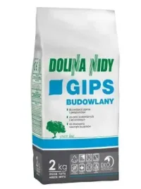gips-budowlany-dolina-nidy-2kg