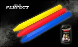 kreda-woskowa-budowlana-niebieska-s-76038