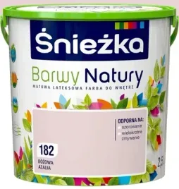 farba-sniezka-barwy-natury-25l-rozowa-azalia