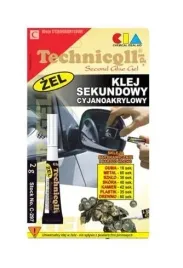 klej-sekundowy-zel-2g-techniqll