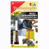klej-sekundowy-zel-2g-techniqll-marka-technicqll