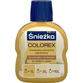 sniezka-pigment-colorex-100ml-orzech-jasny-63