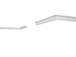 marbet-listwa-przysufitowa-dekoracyjna-2mb-e-3
