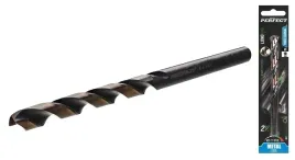 stalco-wiertlo-do-metalu-4-0-x-119-mm-perfect-1szt
