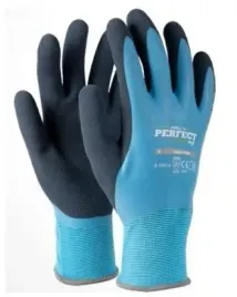 stalco-rekawice-nylonowe-aqua-foam-9-powermax