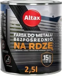 altax-farba-do-metalu-na-rdze-25l-bialy-mat