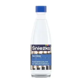 sniezka-rozcienczalnik-na-rdze-0-5l