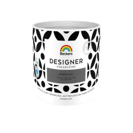 beckers-designer-collection-25l-modern-loft