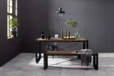 beckers-designer-collection-25l-modern-loft-stan-nowy