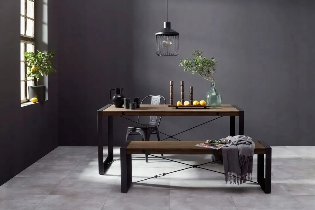 beckers-designer-collection-25l-modern-loft-stan-nowy