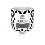beckers-designer-collection-25l-modern-loft-marka-beckers