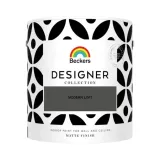 beckers-designer-collection-25l-modern-loft-rodzaj-scienna