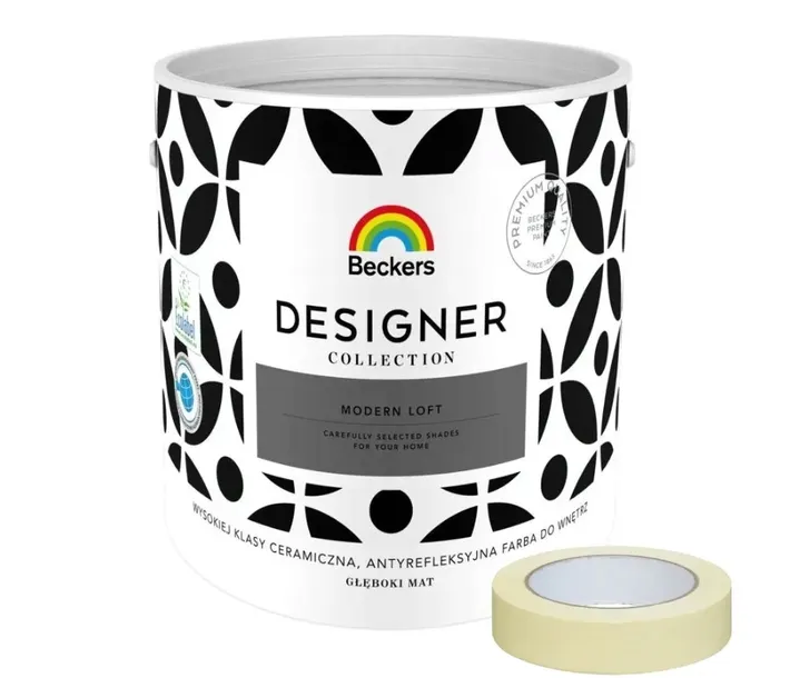 beckers-designer-collection-25l-modern-loft-typ-farba-ceramiczna