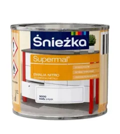 sniezka-emalia-nitro-0-2l-bialy-n500-polysk