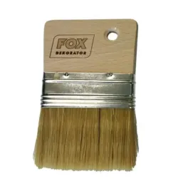 atlas-fox-dekorator-pedzel-dekoracyjny-76cm