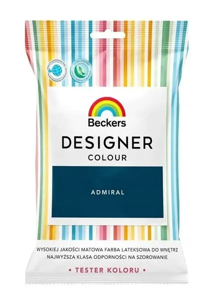 beckers-designer-50ml-admiral-tester