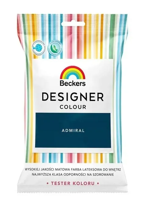 beckers-designer-50ml-admiral-tester