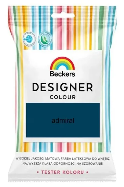 beckers-designer-50ml-admiral-tester-stan-nowy