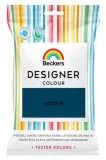 beckers-designer-50ml-admiral-tester-stan-nowy
