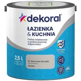 dekoral-lazienkaandkuchnia-25l-betonowa-dzungla