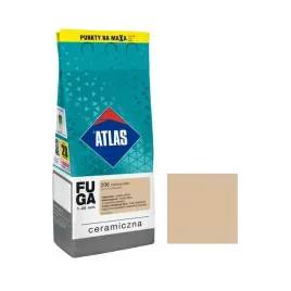atlas-fuga-ceramiczna-1-20mm-cappuccino-206-2kg