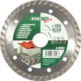 stalco-tarcza-115mm-turbo-diam-premium-s-29411