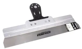 szpachla-stalco-s-73380-1-kg