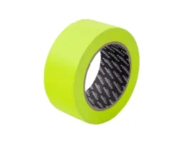 stalco-tasma-zewnetrzna-green-38x50-s-76658