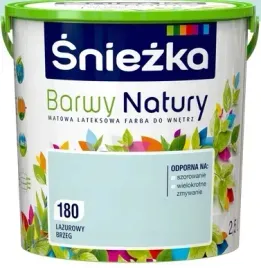 farba-sniezka-barwy-natury-25l-lazurowy-brzeg