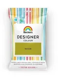 beckers-designer-50ml-wasabi-tester