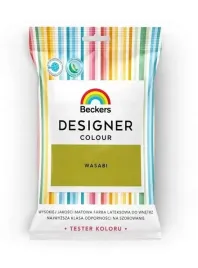beckers-designer-50ml-wasabi-tester