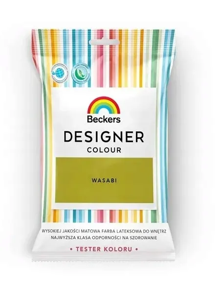 beckers-designer-50ml-wasabi-tester