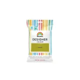 beckers-designer-50ml-wasabi-tester-stan-nowy