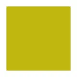 beckers-designer-50ml-wasabi-tester-marka-beckers