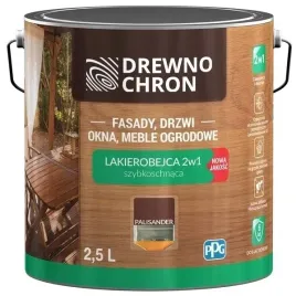 drewnochron-lakierobejca-do-drewna-2w1-fasady-drzwi-meble-palisander-25l