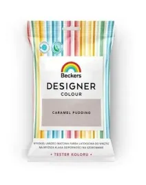 beckers-designer-50ml-carmel-pudding-tester